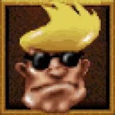 Stream Johnny Leon music