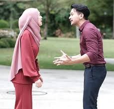 Namun sifat angkuh dan sombong gadis ini menyebabkan khuzairi tidak pernah walau sebesar hama jua menyimpan impian untuk memilikinya. Drama 7 Hari Mencintaiku 2 Ø§Ù„Ù…Ù†Ø´ÙˆØ±Ø§Øª ÙÙŠØ³Ø¨ÙˆÙƒ