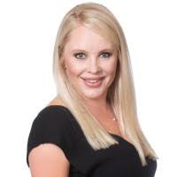 60+ Profile mit dem Suchbegriff „Saltaformaggio“