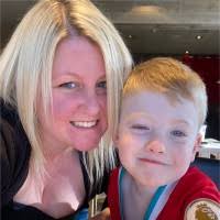 Cheryl Baines Email & Phone Number