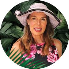 COLUMN: Spring has sprung! Cue the sunshine, bees, birds and flowers