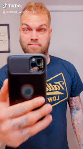 Always be my princess & best friend ❤️ i love you Avery Brooke #daddysgirl  #daddydaugther #myprincess #iloveyou #imsorry #beautiful