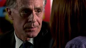 Did Lundy Know the Whole Time That Dexter Was the Bay Harbor Butcher?