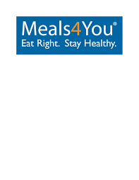 Maybe you would like to learn more about one of these? Meals4you Diabetic Renal And Heart Healthy Meals Community Facebook