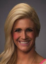 INDIANAPOLIS COLTS 2014 MEDIA GUIDE