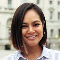 Agency Inc Email Format