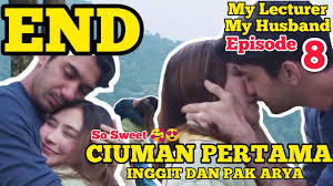Download streaming film video my lecturer, my husband 2020 full episode subtitle indonesia kualitas hd bluray mp4 240p 360p 480p 720p 1080p google drive this perfection was reversed when mr. Download My Lecturer My Husband Episode 8 Episode Terakhir Full Mp4 3gp Hd Naijagreenmovies Netnaija Fzmovies