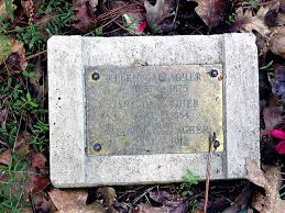 William Gallagher (1877-1912)