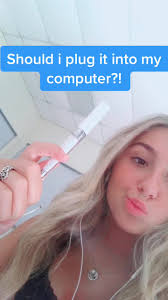 Crystal Grindell and Dare Program