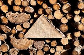 Also, stocking fee may apply if they have to carry the wood too far!) so the day and time were set and now we just had to wait. 480x800px Free Download Hd Wallpaper Australia Brisbane Brown Pile Woodpile Planks Offcut Wallpaper Flare
