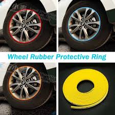 Wheels · american truxx · cali · dirty life · mayhem · ion · ion trailer · ridler · touren · mazzi · kraze. Cheap Rims Tubeless Buy Quality Rim Directly From China Wheels Chrome Rims Suppliers Features Quick And Simple P Chrome Rims Cheap Rims Wheel Accessories
