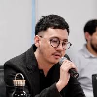 Máximo Ernesto Jaramillo-Molina