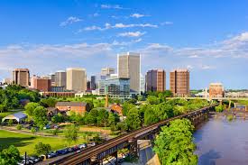 Richmond, va, usa is located at united states country in the cities place category with the gps coordinates of richmond, va, usa is given above in both decimal degrees and dms (degrees. Serving Richmond Va Drs Rossetti Myers Kondorossy