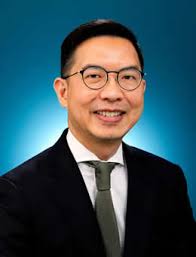 Home Affairs Department