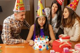 How can i forget a birthday i celebrated for so many years? 2021 Emotional Birthday Wishes For Ex Girlfriend Motivation And Love