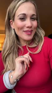 Canal Street Haul: Bargaining Tips in NYC