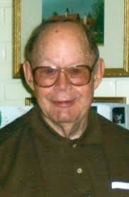 Travis Forest Bateman Obituary July 20, 2016