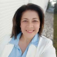 200+ "Carmen Ribeiro" profiles