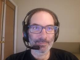 守望先锋联赛2020总决赛管理层采访：期待在中国举办主场赛事