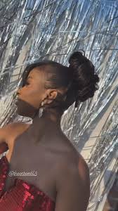 Congratulations Tamara 💕🎊🎉