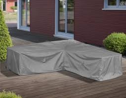 Die garten lounge ecke stellt eine besonderheit unter allen garten lounges dar. Lounge Abdeckungen Fur Ihre Gartenmobel Schutzhullenprofi Schutzhullenprofi