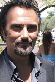 Feuer, Eis & Dynamit (1990)