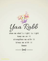 For more information and source, see on this link : English Version Kata Kata Motivasi English Kata Kata Motivasi Islamic Quotes Kutipan Muslim
