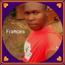 Stream episode Ochieng Frances wivu.mp3 by Ochieng Frances podcast