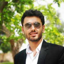 Himanshu Hooda