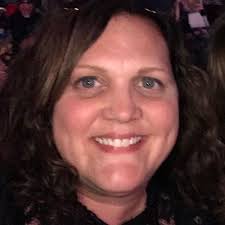 Amy Haskins (@MrsHaskinsSRE1)