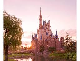 主題歌「piece of my world」のアーティスト「night ravens(ナイトレイブンズ）」の詳細発表! å…¬å¼ ä»Šæ—¥ã¯å†¬è‡³ æ±äº¬ãƒ‡ã‚£ã‚ºãƒ‹ãƒ¼ãƒªã‚¾ãƒ¼ãƒˆ ãƒ–ãƒ­ã‚° æ±äº¬ãƒ‡ã‚£ã‚ºãƒ‹ãƒ¼ãƒªã‚¾ãƒ¼ãƒˆ