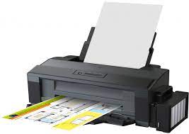 The l1800 comes with borderless printing capabilities and great colour fielity, along with low running costs. Ecotank Et 14000 Epson