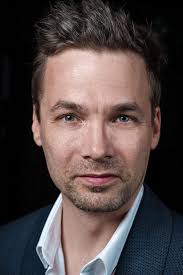 EMT Spotlight: Marc Secara