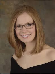 DEMOPOLIS HIGH SCHOOL