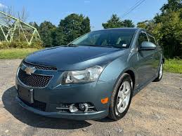 Image result for Black Granite 2012 Cruze