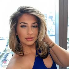 My favorite recent pic