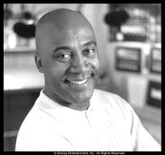 Maurice Hunt's Instagram, Twitter & Facebook