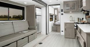 We did not find results for: Keystone Rv Startseite Facebook