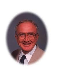 Lawrence Wiley Thayer (1922-2008)