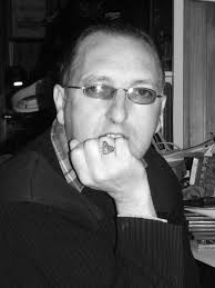 Jean-René ARMBRUSTER (SOISSONS)