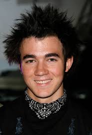 The 23 Most Tragic Pictures From 2006