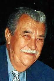 Thumb Area Obituaries