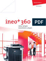 Canon pixma mx318 detailed review. Canon Mx318 Pdf Secure Digital Image Scanner