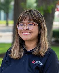 Greetings from the Loveliest Village