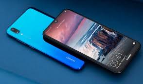 We did not find results for: Huawei Y7 Pro 2019