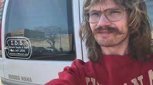 Fundraiser by Sam Clay : Keeping the music moving