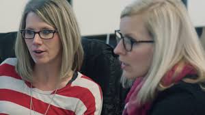 Customer Service Representative