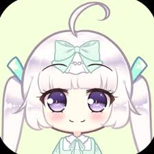 Time princess mod coins 1.0.27 directly on apkdoll.com. Dress Up Maker Dressing Game Mod Apk 1 298 Unlimited Money Latest Version Download