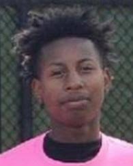 Darrell Gibson's Men's Basketball Recruiting Profile