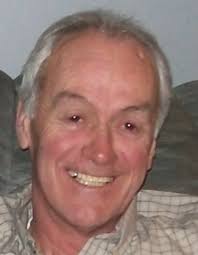 Thomas McLain, Sr. Obituary